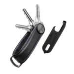 Key Organizer Pro + Multitool V2 Gift Set (Limited Edition)