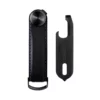 Orbitkey Key Organizer Pro + Multitool V2 Gift Set (Limited Edition), Detail View 10 | One Horizon