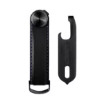 Key Organizer Pro + Multitool V2 Gift Set (Limited Edition)