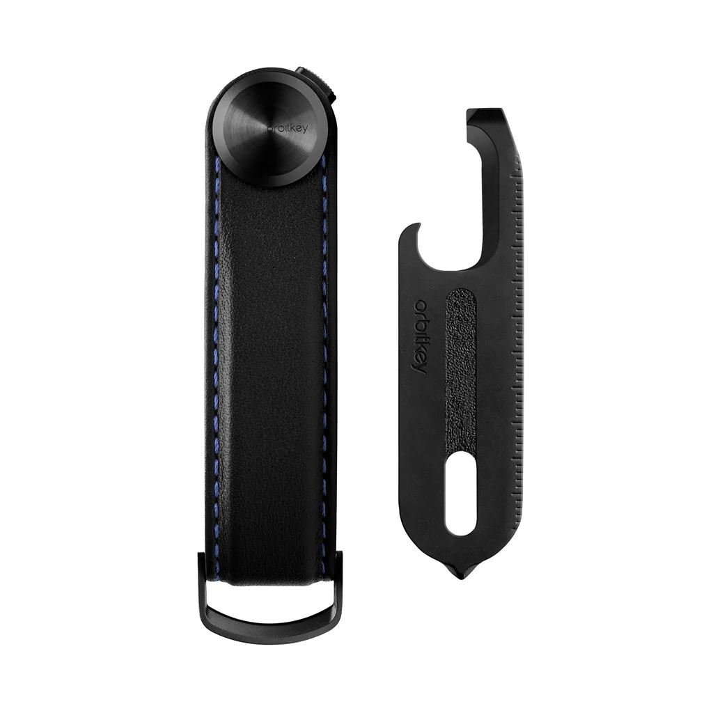 Key Organizer Pro + Multitool V2 Gift Set (Limited Edition)