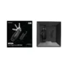 Orbitkey Key Organizer Pro + Multitool V2 Gift Set (Limited Edition), Detail View 11 | One Horizon