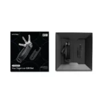 Key Organizer Pro + Multitool V2 Gift Set (Limited Edition)