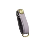 Orbitkey Key Organizer Pro Saffiano