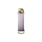 Orbitkey Key Organizer Pro Saffiano