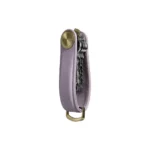 Orbitkey Key Organizer Pro Saffiano