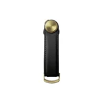 Orbitkey Key Organizer Pro Saffiano