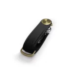 Orbitkey Key Organizer Pro Saffiano