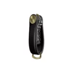 Orbitkey Key Organizer Pro Saffiano
