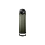 Orbitkey Key Organizer Pro Saffiano