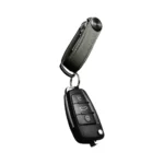 Orbitkey Key Organizer Pro Saffiano
