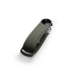 Orbitkey Key Organizer Pro Saffiano