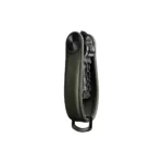 Orbitkey Key Organizer Pro Saffiano
