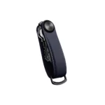 Orbitkey Key Organizer Pro Saffiano