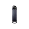 Orbitkey Orbitkey Key Organiser Pro Saffiano Oxford Navy, Detailansicht 5 | One Horizon