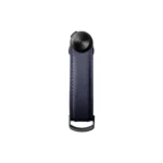 Orbitkey Key Organizer Pro Saffiano