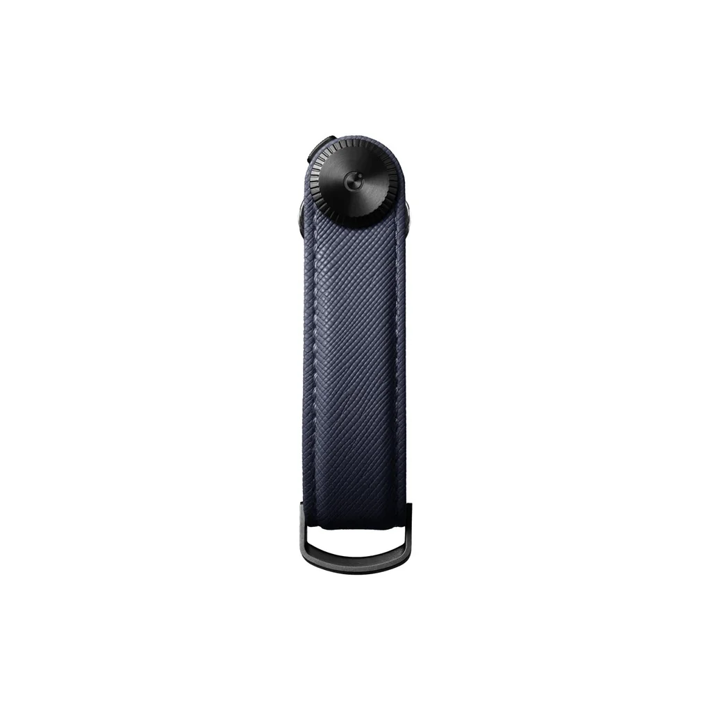 Orbitkey Key Organizer Pro Saffiano