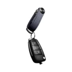 Orbitkey Key Organizer Pro Saffiano