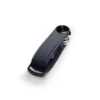 Orbitkey Orbitkey Key Organiser Pro Saffiano Oxford Navy, Detailansicht 7 | One Horizon