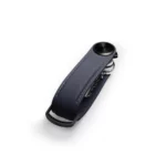 Orbitkey Key Organizer Pro Saffiano