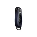 Orbitkey Key Organizer Pro Saffiano