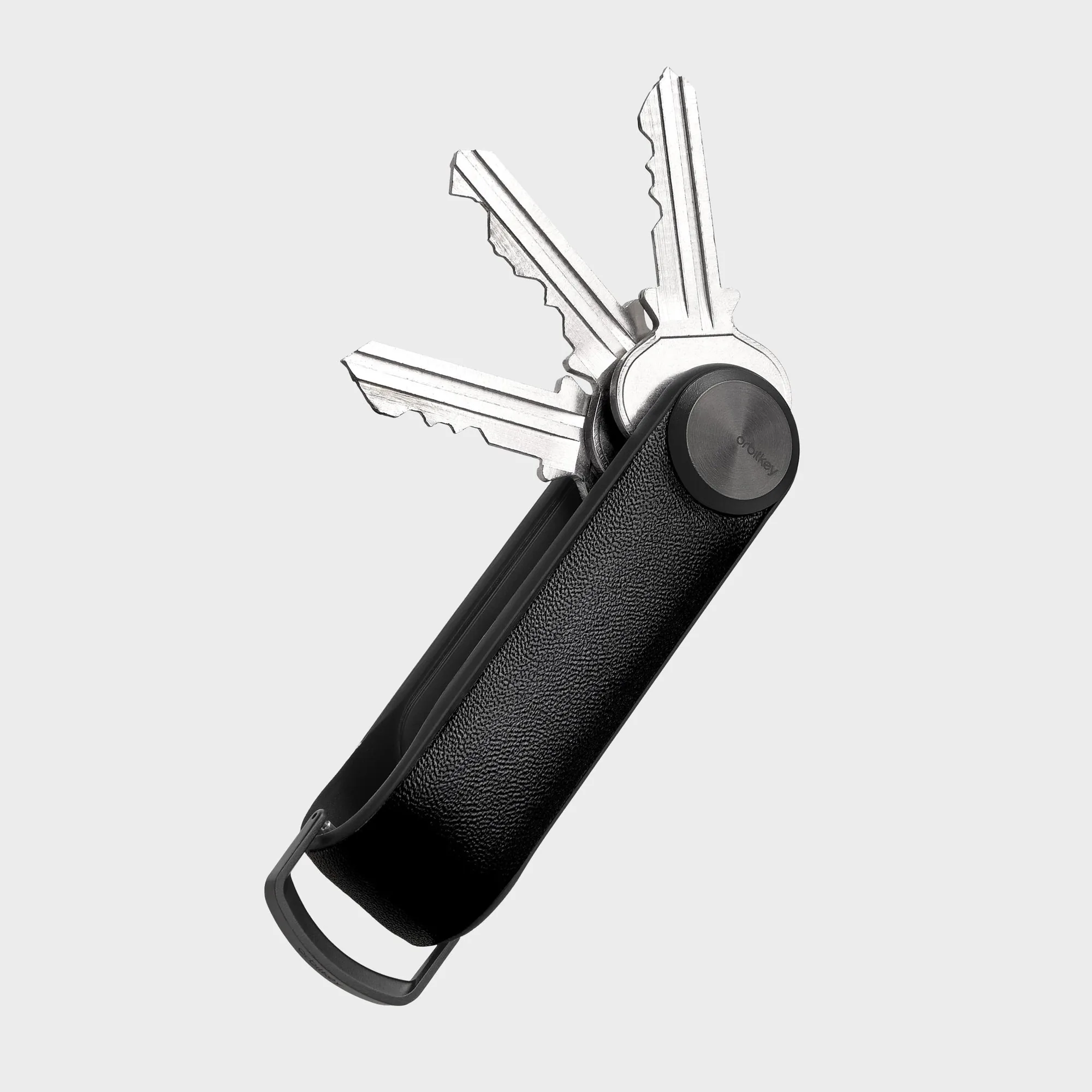 Key Organiser Tracker