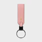 Orbitkey Orbitkey Loop Keychain Cotton Candy, Detailansicht 4 | One Horizon
