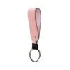 Orbitkey Orbitkey Loop Keychain Cotton Candy, Detailansicht 8 | One Horizon