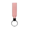 Orbitkey Orbitkey Loop Keychain Cotton Candy, Detailansicht 9 | One Horizon