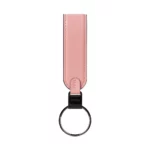 Orbitkey Orbitkey Loop Keychain Cotton Candy, Detailansicht 9 | One Horizon