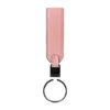 Orbitkey Orbitkey Loop Keychain Cotton Candy, Detailansicht 10 | One Horizon