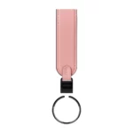 Orbitkey Orbitkey Loop Keychain Cotton Candy, Detailansicht 10 | One Horizon