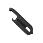 Orbitkey Orbitkey Multi-Tool V2 Schwarz | One Horizon