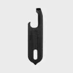 Orbitkey Orbitkey Multi-Tool V2 Schwarz, Detailansicht 3 | One Horizon
