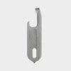Orbitkey Orbitkey Multi-Tool V2 Silber, Detailansicht 2 | One Horizon