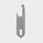 Orbitkey Orbitkey Multi-Tool V2 Silber, Detailansicht 2 | One Horizon