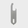 Orbitkey Orbitkey Multi-Tool V2 Silber, Detailansicht 3 | One Horizon