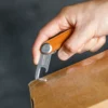 Orbitkey Orbitkey Multi-Tool V2 Silber, Detailansicht 4 | One Horizon