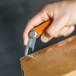 Orbitkey Orbitkey Multi-Tool V2 Silber, Detailansicht 4 | One Horizon