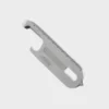 Orbitkey Orbitkey Multi-Tool V2 Silber, Detailansicht 6 | One Horizon