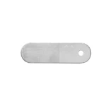 Orbitkey Nail File & Mirror