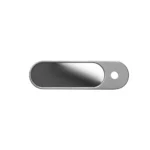 Orbitkey Nail File & Mirror