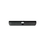 Orbitkey Nest Black, Detail View 3 | One Horizon