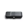 Orbitkey Nest Schwarz, Detailansicht 4 | One Horizon
