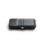 Orbitkey Nest Black, Detail View 4 | One Horizon