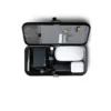 Orbitkey Nest Schwarz, Detailansicht 5 | One Horizon