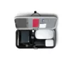 Orbitkey Nest Schwarz, Detailansicht 6 | One Horizon