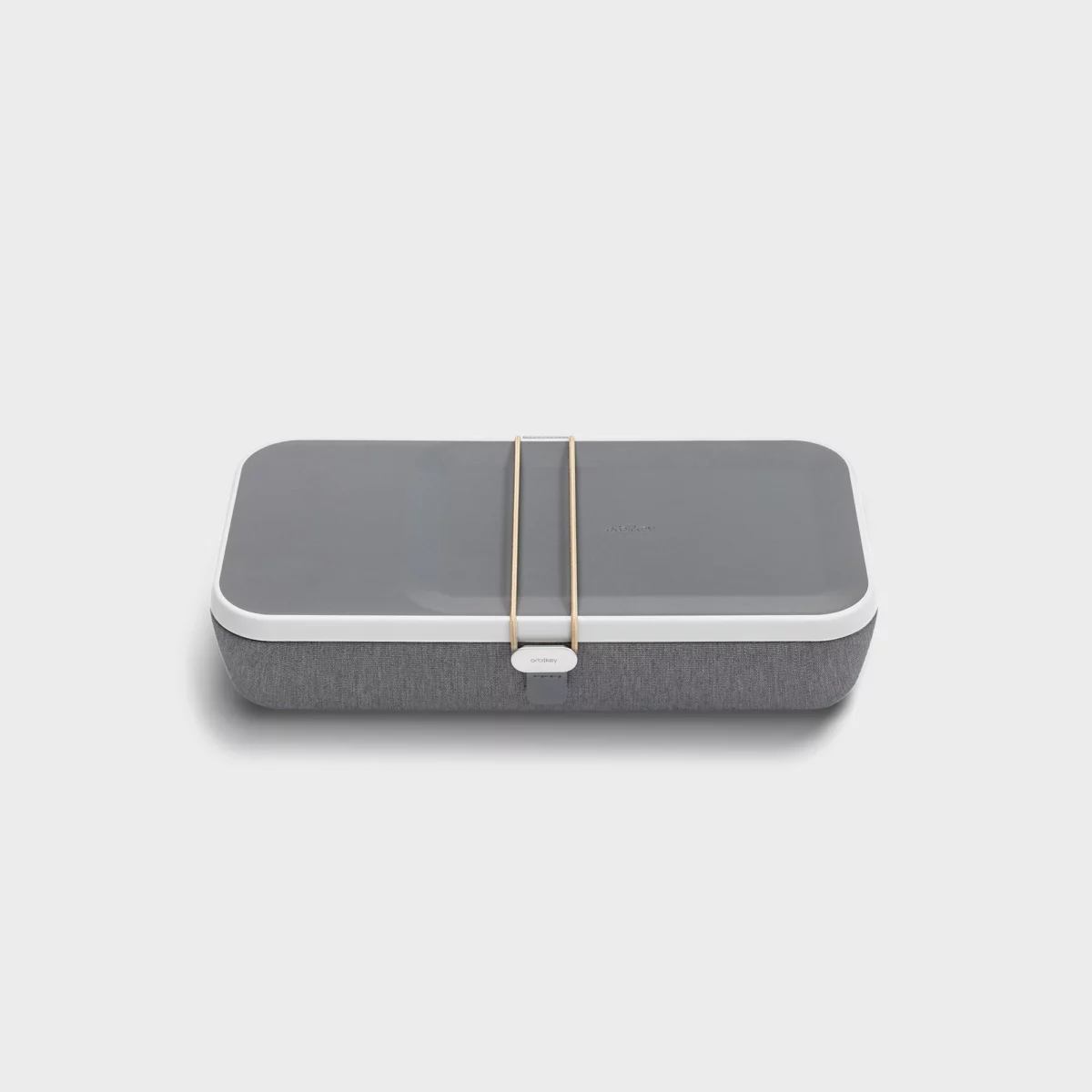 Orbitkey Nest v2 Ash