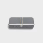 Orbitkey Nest v2 Ash