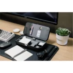 Orbitkey Nest v2