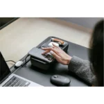 Orbitkey Nest v2